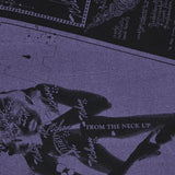 supreme_collage_tee_black_2024_3