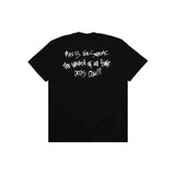 supreme_max_b_tee_black_2025_2