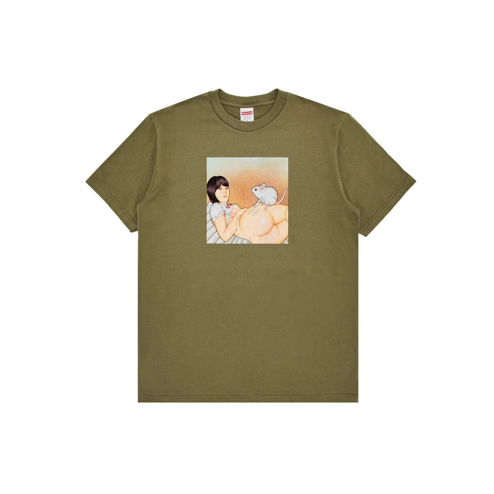 supreme_mouse_tee_light_olive_2025_1