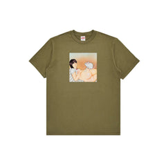 supreme_mouse_tee_light_olive_2025_1