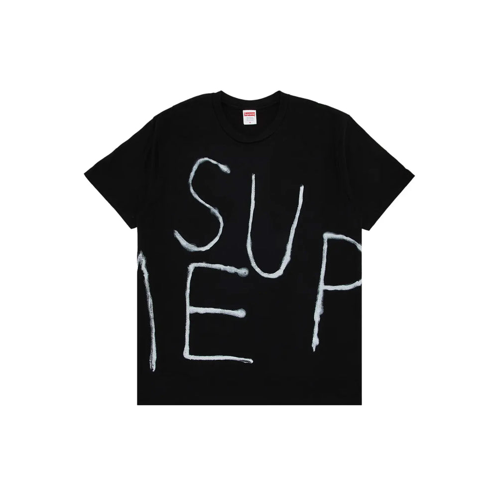supreme_painted_tee_black_2025_1