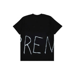 supreme_painted_tee_black_2025_2