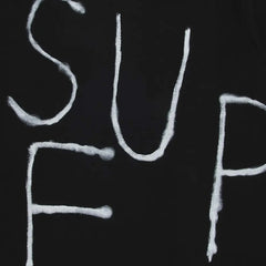 supreme_painted_tee_black_2025_3