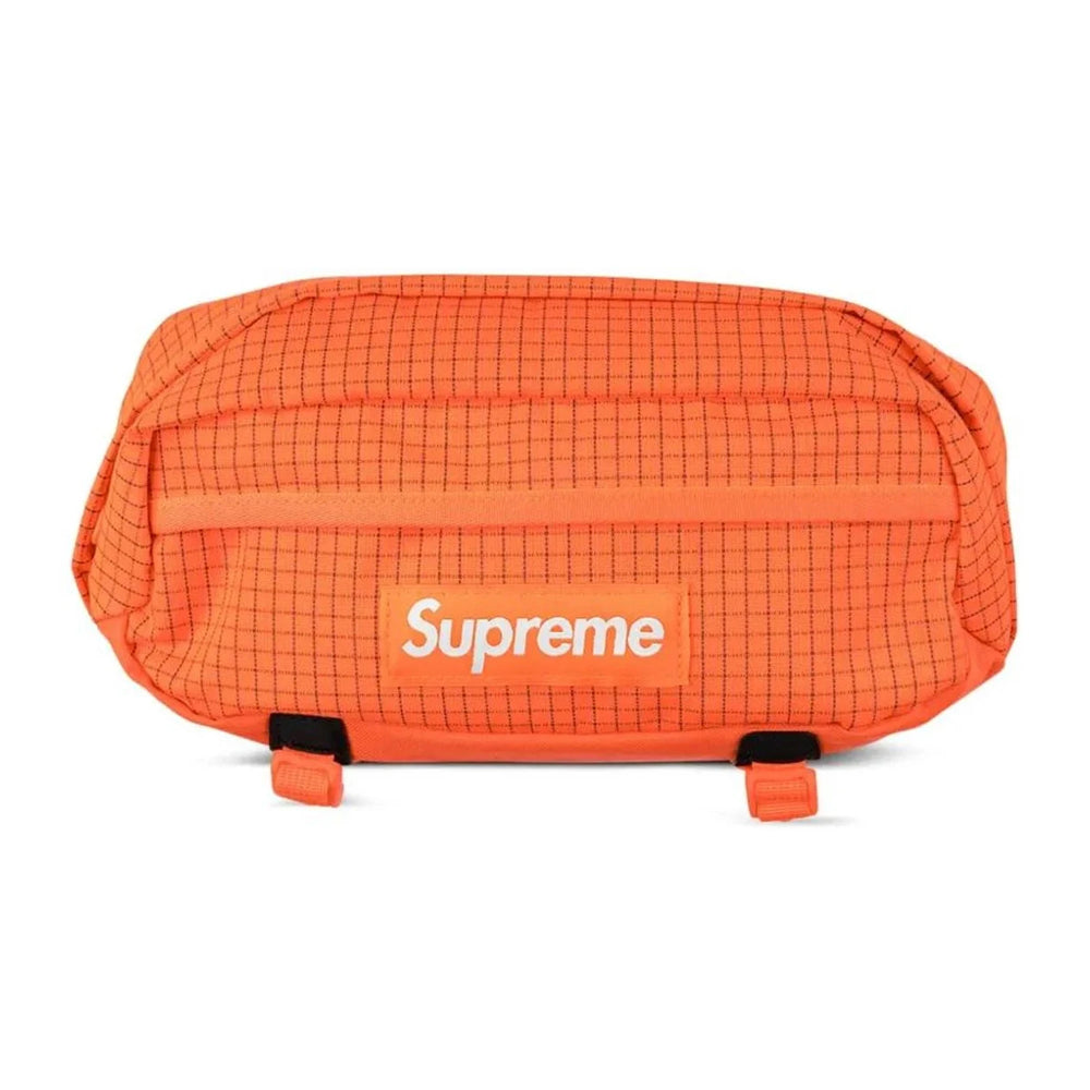 supreme_waist_bag_orange_2024_1
