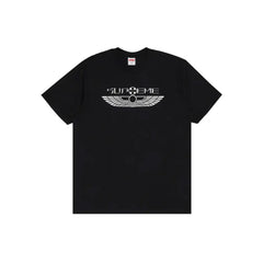 supreme_wings_tee_black_2025_1