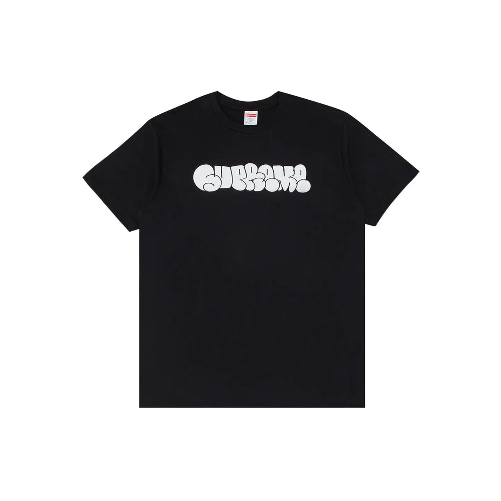 supreme_x_homerun_tee_black_2025_1