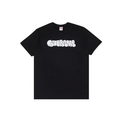supreme_x_homerun_tee_black_2025_1
