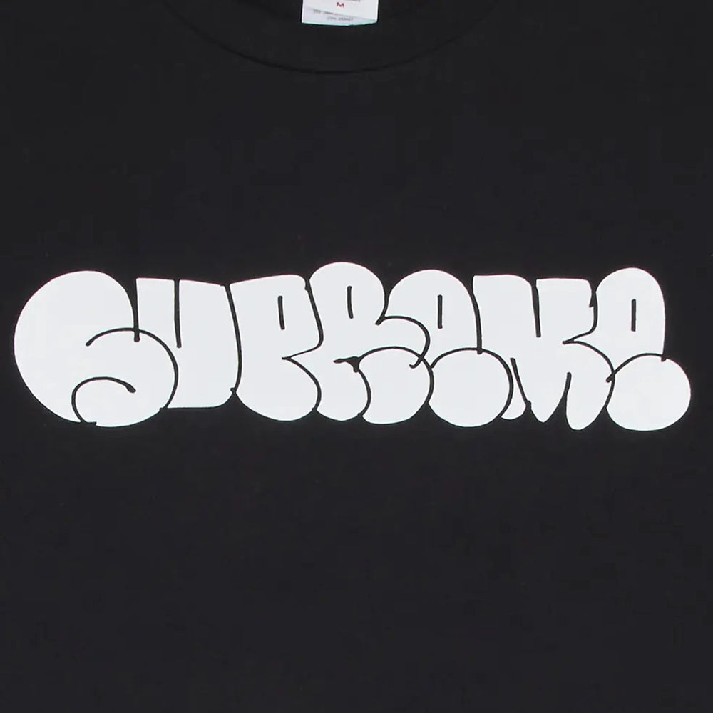 supreme_x_homerun_tee_black_2025_3
