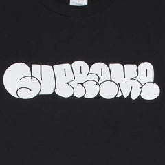 supreme_x_homerun_tee_black_2025_3