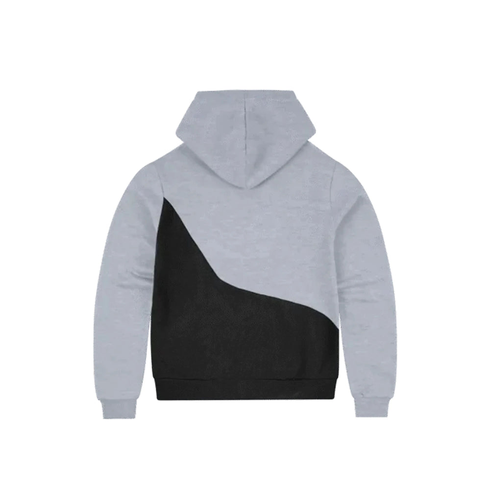 syna_world_slice_hoodie_marl_gray_black_2