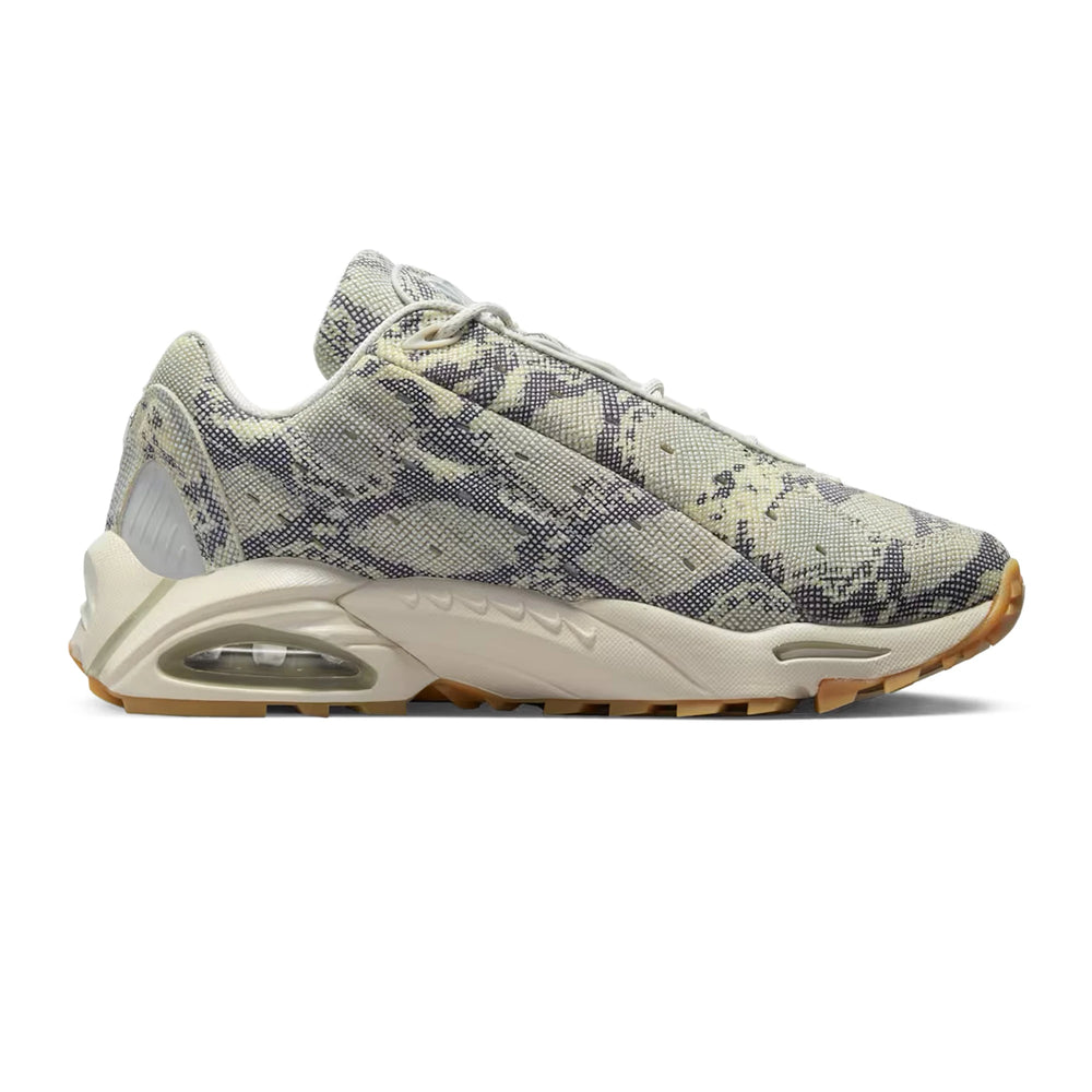 nike_hot_step_air_terra_drake_nocta_snakeskin_2023_11