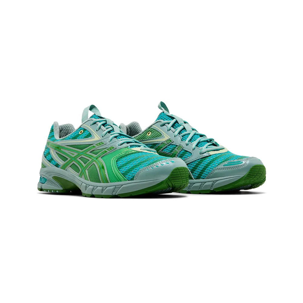 asics_x_kiko_kostadinov_ub9_s_gel_ds_trainer_14_waterfall_lichen_rock_2025_12