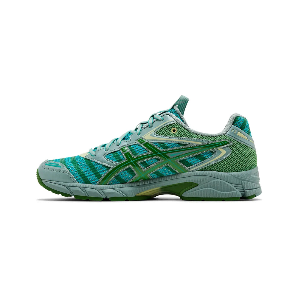 asics_x_kiko_kostadinov_ub9_s_gel_ds_trainer_14_waterfall_lichen_rock_2025_13