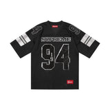 supreme_sequin_football_jersey_black_2025_1