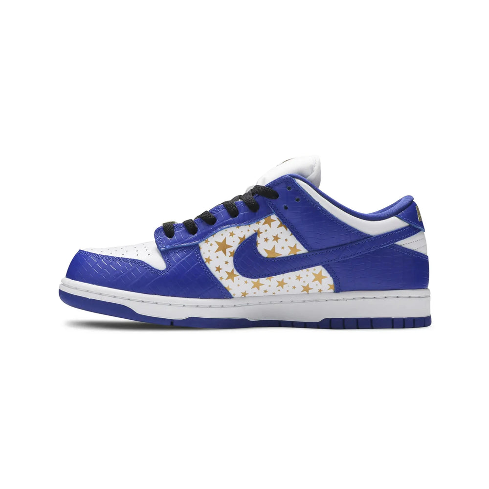 nike_sb_dunk_low_supreme_stars_hyper_royal_2021_11