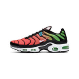 air_max_tn_plus_worldwide_pack_crimson_green_2020_3