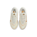 nike_aone_ep_aja_wilson_sail_metallic_gold_womens_2025_1