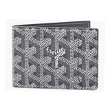 victorie_insert_card_holder_grey_2