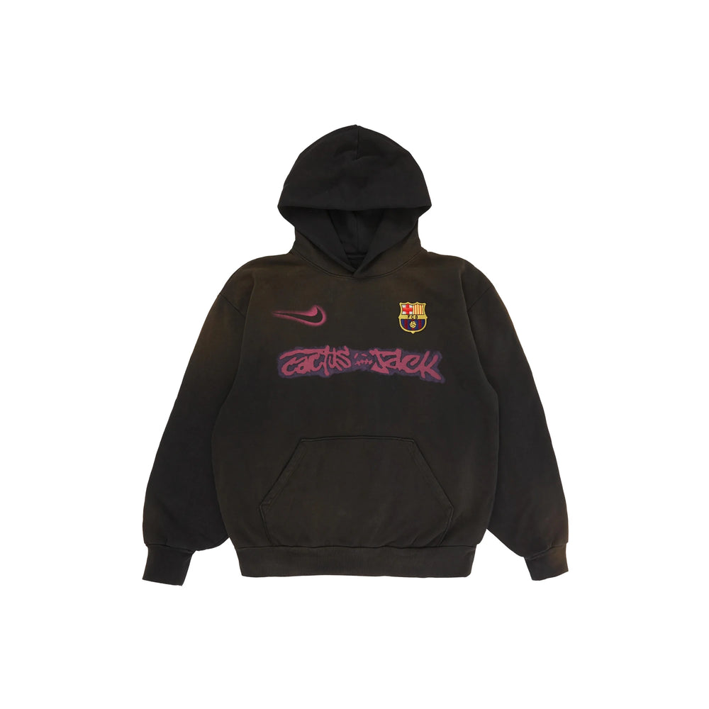 travis_scott_x_nike_x_fc_barcelona_spray_logo_hoodie_black_2025_1