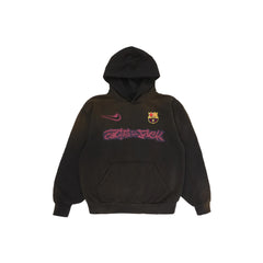 travis_scott_x_nike_x_fc_barcelona_spray_logo_hoodie_black_2025_1