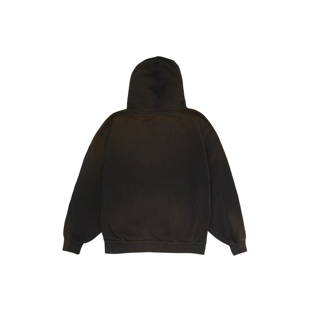 travis_scott_x_nike_x_fc_barcelona_spray_logo_hoodie_black_2025_2