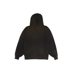 travis_scott_x_nike_x_fc_barcelona_spray_logo_hoodie_black_2025_2