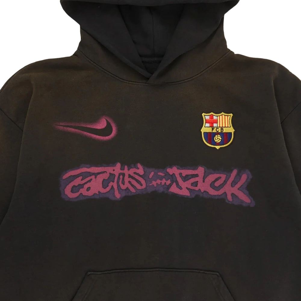 travis_scott_x_nike_x_fc_barcelona_spray_logo_hoodie_black_2025_3