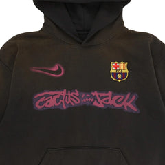 travis_scott_x_nike_x_fc_barcelona_spray_logo_hoodie_black_2025_3