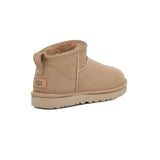ugg_classic_ultra_mini_sand_womens_2025_4