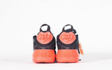 Air Max 2090 SP 'Infrared Duck Camo' (New)