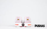 Air Max TN Plus 'Barely Rose'