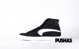 Blazer Mid 77 Vintage Slam Jam Class 1977 (2019)