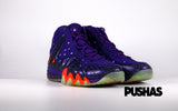 Barkley Posite Max 'Suns' (2013)